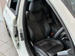 BMW 3series sedan