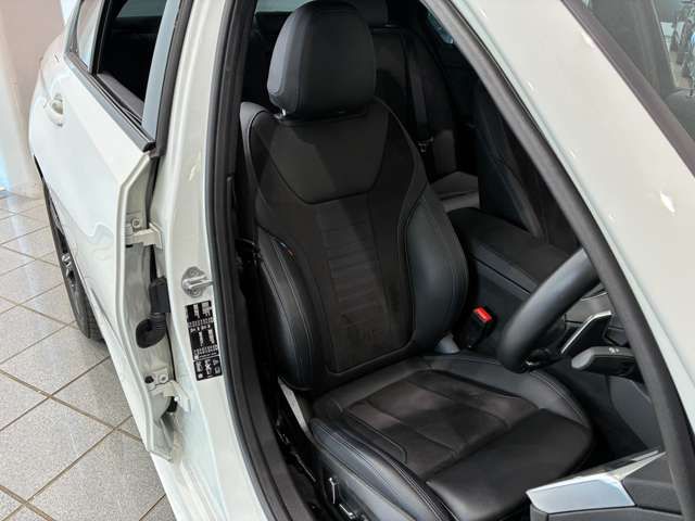 BMW 3series sedan