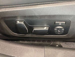 BMW 3series sedan