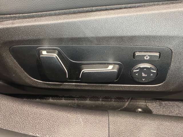 BMW 3series sedan
