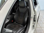 BMW 3series sedan