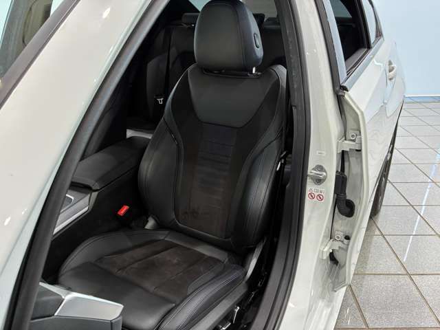 BMW 3series sedan