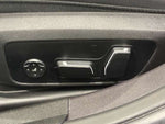 BMW 3series sedan