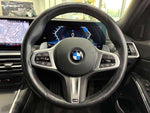 BMW 3series sedan