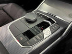 BMW 3series sedan