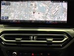 BMW 3series sedan