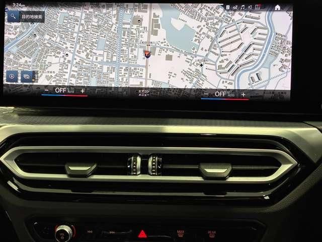 BMW 3series sedan