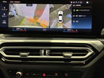 BMW 3series sedan