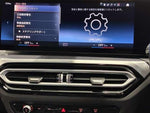 BMW 3series sedan