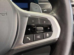 BMW 3series sedan