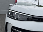VOLKSWAGEN PASSAT wagon