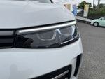 VOLKSWAGEN PASSAT wagon