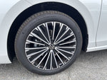 VOLKSWAGEN PASSAT wagon