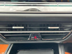 VOLKSWAGEN PASSAT wagon