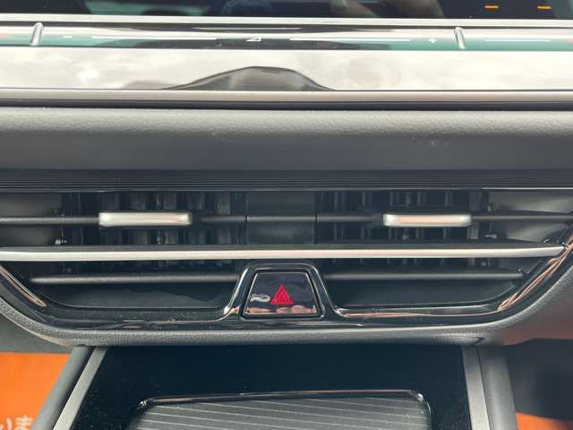 VOLKSWAGEN PASSAT wagon