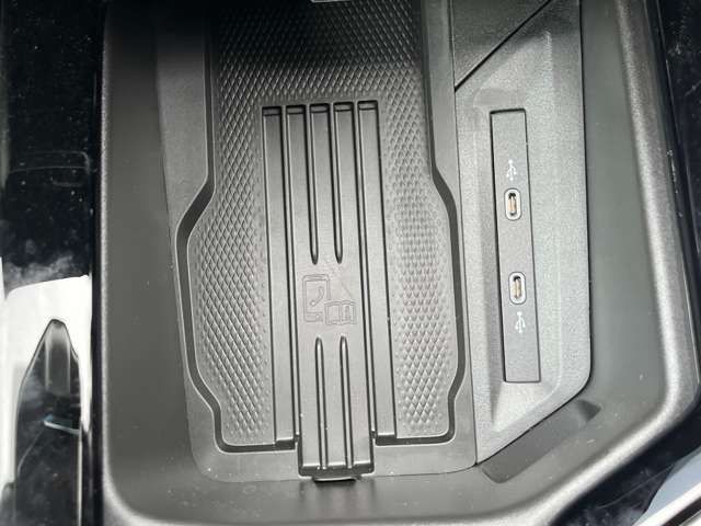 VOLKSWAGEN PASSAT wagon