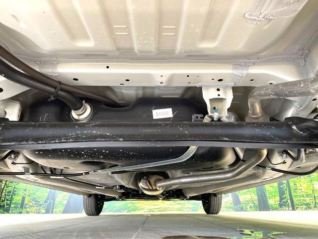 ALTO