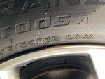 MX-30