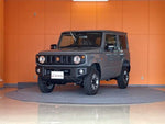 JIMNY 4WD