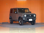 JIMNY 4WD