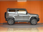 JIMNY 4WD
