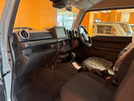 JIMNY 4WD