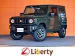 JIMNY 4WD