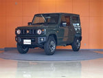 JIMNY 4WD