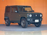 JIMNY 4WD