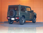 JIMNY 4WD