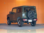JIMNY 4WD