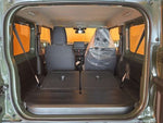JIMNY 4WD