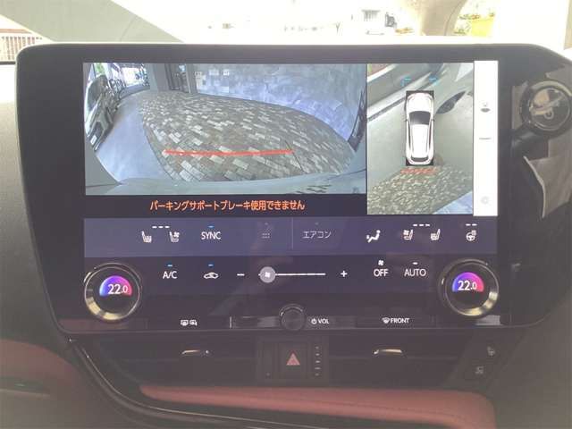 LEXUS NX350h
