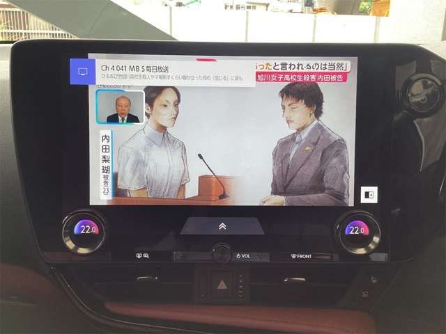 LEXUS NX350h