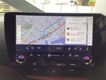 LEXUS NX350h