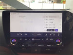 LEXUS NX350h