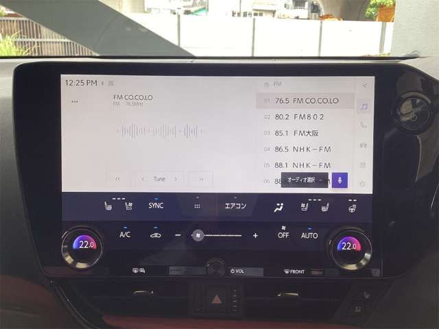 LEXUS NX350h