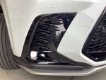 LEXUS NX350h