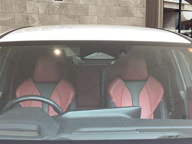LEXUS NX350h