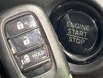 N BOX 4WD