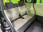 N BOX 4WD