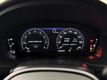 CIVIC hatchback