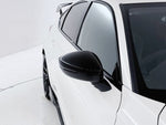 CIVIC hatchback