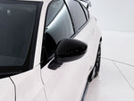 CIVIC hatchback