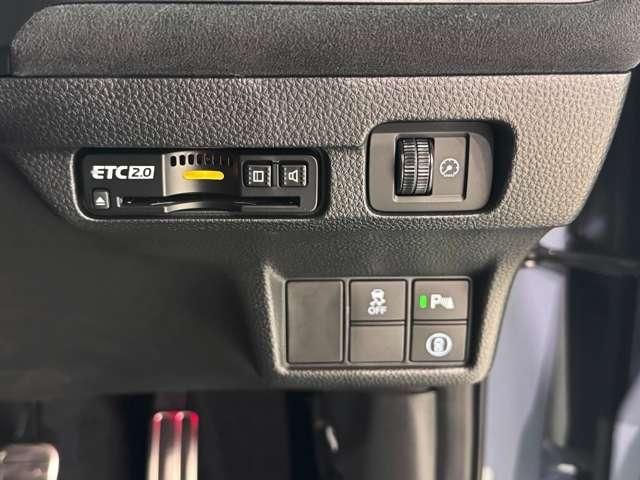 CIVIC hatchback