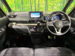 DELICA MINI