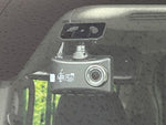 DELICA MINI