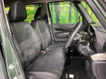 DELICA MINI