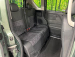 DELICA MINI