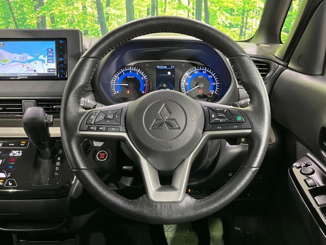 DELICA MINI